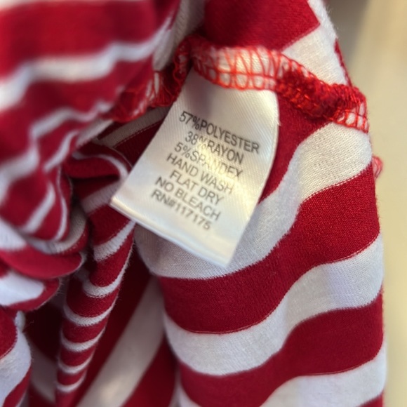 Button details down both sleeves - Picture 4 of 4